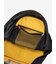 THE NORTH FACE/キッズ 22L ラウンディNMJ72358 バックパック デイパック リュック 遠足 通園 通学 ザノースフェイス 男の子 女の子 ムラサキスポーツ