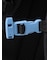 THE NORTH FACE/キッズ 22L ラウンディNMJ72358 バックパック デイパック リュック 遠足 通園 通学 ザノースフェイス 男の子 女の子 ムラサキスポーツ
