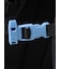 THE NORTH FACE/キッズ 22L ラウンディNMJ72358 バックパック デイパック リュック 遠足 通園 通学 ザノースフェイス 男の子 女の子 ムラサキスポーツ