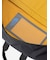 THE NORTH FACE/キッズ 22L ラウンディNMJ72358 バックパック デイパック リュック 遠足 通園 通学 ザノースフェイス 男の子 女の子 ムラサキスポーツ