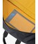 THE NORTH FACE/キッズ 22L ラウンディNMJ72358 バックパック デイパック リュック 遠足 通園 通学 ザノースフェイス 男の子 女の子 ムラサキスポーツ