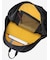 THE NORTH FACE/キッズ 22L ラウンディNMJ72358 バックパック デイパック リュック 遠足 通園 通学 ザノースフェイス 男の子 女の子 ムラサキスポーツ