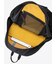 THE NORTH FACE/キッズ 22L ラウンディNMJ72358 バックパック デイパック リュック 遠足 通園 通学 ザノースフェイス 男の子 女の子 ムラサキスポーツ