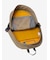 THE NORTH FACE/キッズ 22L ラウンディNMJ72358 バックパック デイパック リュック 遠足 通園 通学 ザノースフェイス 男の子 女の子 ムラサキスポーツ