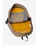 THE NORTH FACE/キッズ 22L ラウンディNMJ72358 バックパック デイパック リュック 遠足 通園 通学 ザノースフェイス 男の子 女の子 ムラサキスポーツ