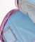 THE NORTH FACE/キッズ 22L ラウンディNMJ72358 バックパック デイパック リュック 遠足 通園 通学 ザノースフェイス 男の子 女の子 ムラサキスポーツ