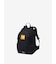 THE NORTH FACE/キッズ 22L ラウンディNMJ72358 バックパック デイパック リュック 遠足 通園 通学 ザノースフェイス 男の子 女の子 ムラサキスポーツ