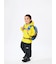 THE NORTH FACE/キッズ 15L NMJ72360 スモールデイ バックパック デイパック リュック 遠足 通園 通学 ザノースフェイス 男の子 女の子 ムラサキスポーツ