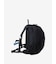 THE NORTH FACE/キッズ 15L NMJ72360 スモールデイ バックパック デイパック リュック 遠足 通園 通学 ザノースフェイス 男の子 女の子 ムラサキスポーツ