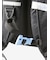 THE NORTH FACE/キッズ 15L NMJ72360 スモールデイ バックパック デイパック リュック 遠足 通園 通学 ザノースフェイス 男の子 女の子 ムラサキスポーツ
