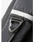 THE NORTH FACE/キッズ 15L NMJ72360 スモールデイ バックパック デイパック リュック 遠足 通園 通学 ザノースフェイス 男の子 女の子 ムラサキスポーツ