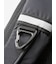 THE NORTH FACE/キッズ 15L NMJ72360 スモールデイ バックパック デイパック リュック 遠足 通園 通学 ザノースフェイス 男の子 女の子 ムラサキスポーツ