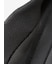 THE NORTH FACE/キッズ 15L NMJ72360 スモールデイ バックパック デイパック リュック 遠足 通園 通学 ザノースフェイス 男の子 女の子 ムラサキスポーツ