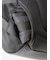 THE NORTH FACE/キッズ 15L NMJ72360 スモールデイ バックパック デイパック リュック 遠足 通園 通学 ザノースフェイス 男の子 女の子 ムラサキスポーツ
