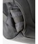 THE NORTH FACE/キッズ 15L NMJ72360 スモールデイ バックパック デイパック リュック 遠足 通園 通学 ザノースフェイス 男の子 女の子 ムラサキスポーツ