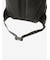 THE NORTH FACE/キッズ 15L NMJ72360 スモールデイ バックパック デイパック リュック 遠足 通園 通学 ザノースフェイス 男の子 女の子 ムラサキスポーツ