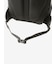 THE NORTH FACE/キッズ 15L NMJ72360 スモールデイ バックパック デイパック リュック 遠足 通園 通学 ザノースフェイス 男の子 女の子 ムラサキスポーツ