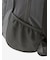 THE NORTH FACE/キッズ 15L NMJ72360 スモールデイ バックパック デイパック リュック 遠足 通園 通学 ザノースフェイス 男の子 女の子 ムラサキスポーツ