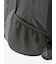 THE NORTH FACE/キッズ 15L NMJ72360 スモールデイ バックパック デイパック リュック 遠足 通園 通学 ザノースフェイス 男の子 女の子 ムラサキスポーツ