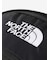 THE NORTH FACE/キッズ 15L NMJ72360 スモールデイ バックパック デイパック リュック 遠足 通園 通学 ザノースフェイス 男の子 女の子 ムラサキスポーツ