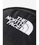 THE NORTH FACE/キッズ 15L NMJ72360 スモールデイ バックパック デイパック リュック 遠足 通園 通学 ザノースフェイス 男の子 女の子 ムラサキスポーツ