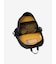 THE NORTH FACE/キッズ 15L NMJ72360 スモールデイ バックパック デイパック リュック 遠足 通園 通学 ザノースフェイス 男の子 女の子 ムラサキスポーツ