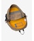 THE NORTH FACE/キッズ 15L NMJ72360 スモールデイ バックパック デイパック リュック 遠足 通園 通学 ザノースフェイス 男の子 女の子 ムラサキスポーツ