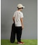 THE NORTH FACE/キッズ NNJ02407 スモールロゴキャップ  キャップ 帽子 ザ・ノースフェイス 男の子 女の子 ムラサキスポーツ