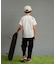 THE NORTH FACE/キッズ NNJ02407 スモールロゴキャップ  キャップ 帽子 ザ・ノースフェイス 男の子 女の子 ムラサキスポーツ