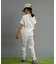 THE NORTH FACE/キッズ NNJ02407 スモールロゴキャップ  キャップ 帽子 ザ・ノースフェイス 男の子 女の子 ムラサキスポーツ