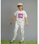 THE NORTH FACE/キッズ NNJ02407 スモールロゴキャップ  キャップ 帽子 ザ・ノースフェイス 男の子 女の子 ムラサキスポーツ