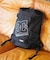 DC/キッズ 18L YBP261601 26 KD QUONSETT バックパック デイパック リュック 遠足 通園 通学 ディーシー 男の子 女の子 ムラサキスポーツ