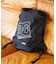 DC/キッズ 18L YBP261601 26 KD QUONSETT バックパック デイパック リュック 遠足 通園 通学 ディーシー 男の子 女の子 ムラサキスポーツ