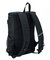 DC/キッズ 18L YBP261601 26 KD QUONSETT バックパック デイパック リュック 遠足 通園 通学 ディーシー 男の子 女の子 ムラサキスポーツ