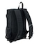 DC/キッズ 18L YBP261601 26 KD QUONSETT バックパック デイパック リュック 遠足 通園 通学 ディーシー 男の子 女の子 ムラサキスポーツ