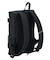 DC/キッズ 18L YBP261601 26 KD QUONSETT バックパック デイパック リュック 遠足 通園 通学 ディーシー 男の子 女の子 ムラサキスポーツ