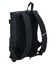DC/キッズ 18L YBP261601 26 KD QUONSETT バックパック デイパック リュック 遠足 通園 通学 ディーシー 男の子 女の子 ムラサキスポーツ