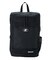 DC/キッズ 18L YBP261601 26 KD QUONSETT バックパック デイパック リュック 遠足 通園 通学 ディーシー 男の子 女の子 ムラサキスポーツ