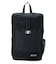 DC/キッズ 18L YBP261601 26 KD QUONSETT バックパック デイパック リュック 遠足 通園 通学 ディーシー 男の子 女の子 ムラサキスポーツ