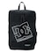 DC/キッズ 18L YBP261601 26 KD QUONSETT バックパック デイパック リュック 遠足 通園 通学 ディーシー 男の子 女の子 ムラサキスポーツ