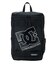 DC/キッズ 18L YBP261601 26 KD QUONSETT バックパック デイパック リュック 遠足 通園 通学 ディーシー 男の子 女の子 ムラサキスポーツ