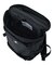 DC/キッズ 18L YBP261601 26 KD QUONSETT バックパック デイパック リュック 遠足 通園 通学 ディーシー 男の子 女の子 ムラサキスポーツ