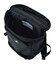 DC/キッズ 18L YBP261601 26 KD QUONSETT バックパック デイパック リュック 遠足 通園 通学 ディーシー 男の子 女の子 ムラサキスポーツ