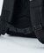 DC/キッズ 18L YBP261601 26 KD QUONSETT バックパック デイパック リュック 遠足 通園 通学 ディーシー 男の子 女の子 ムラサキスポーツ