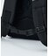 DC/キッズ 18L YBP261601 26 KD QUONSETT バックパック デイパック リュック 遠足 通園 通学 ディーシー 男の子 女の子 ムラサキスポーツ