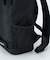 DC/キッズ 18L YBP261601 26 KD QUONSETT バックパック デイパック リュック 遠足 通園 通学 ディーシー 男の子 女の子 ムラサキスポーツ
