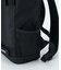 DC/キッズ 18L YBP261601 26 KD QUONSETT バックパック デイパック リュック 遠足 通園 通学 ディーシー 男の子 女の子 ムラサキスポーツ