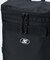 DC/キッズ 18L YBP261601 26 KD QUONSETT バックパック デイパック リュック 遠足 通園 通学 ディーシー 男の子 女の子 ムラサキスポーツ