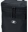 DC/キッズ 18L YBP261601 26 KD QUONSETT バックパック デイパック リュック 遠足 通園 通学 ディーシー 男の子 女の子 ムラサキスポーツ