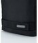 DC/キッズ 18L YBP261601 26 KD QUONSETT バックパック デイパック リュック 遠足 通園 通学 ディーシー 男の子 女の子 ムラサキスポーツ